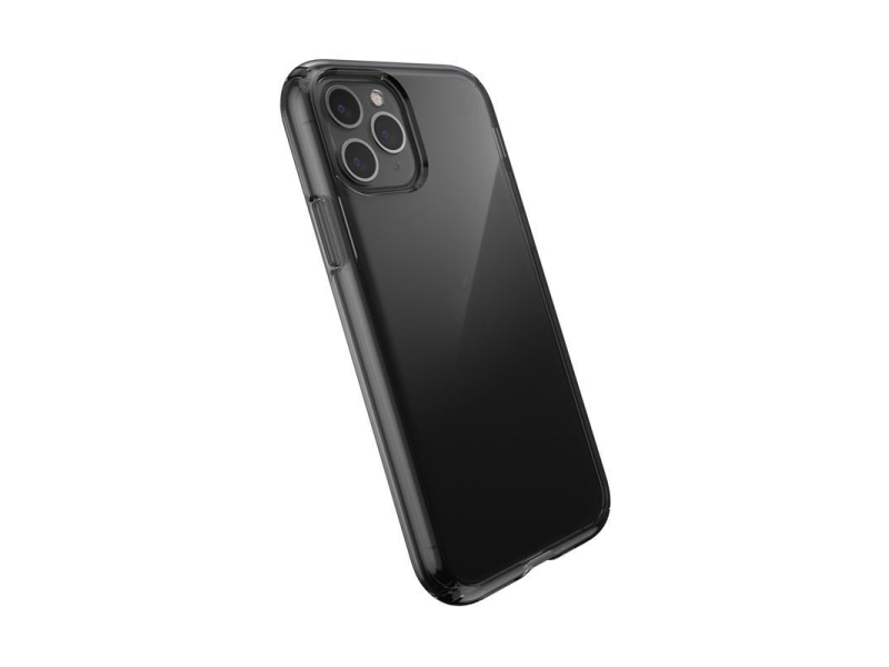 Speck Etui Speck Presidio Perfect-Cleardo iPhone 11 Pro z powłoką