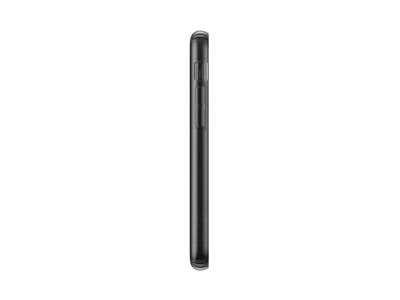 Speck Etui Speck Presidio Perfect-Cleardo iPhone 11 Pro z powłoką