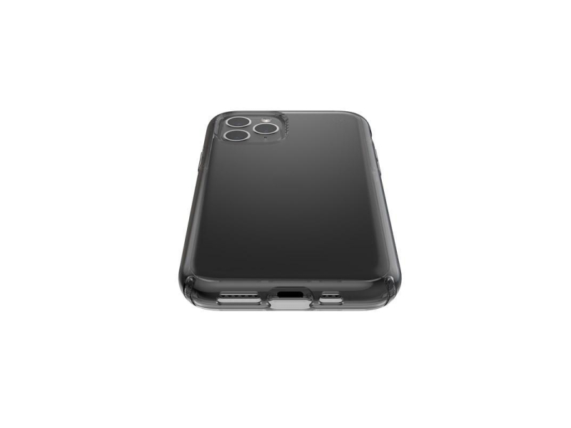 Speck Etui Speck Presidio Perfect-Cleardo iPhone 11 Pro z powłoką