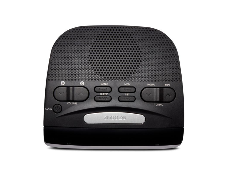 AIWA RADIOBUDZIK AIWA CR-15 #