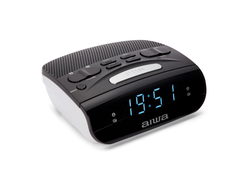 AIWA RADIOBUDZIK AIWA CR-15 #