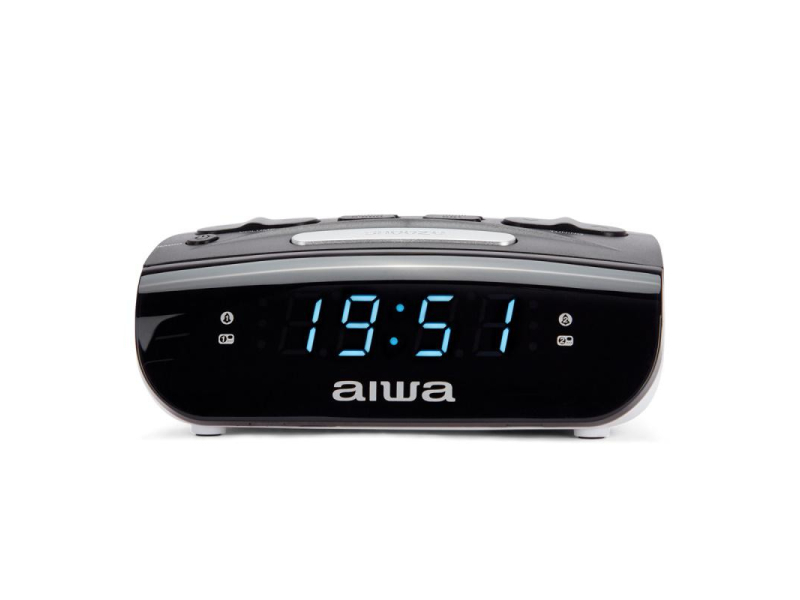 AIWA RADIOBUDZIK AIWA CR-15 #