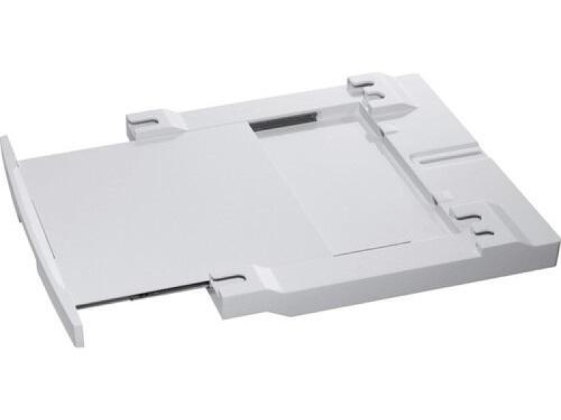 AEG SKP11GW3