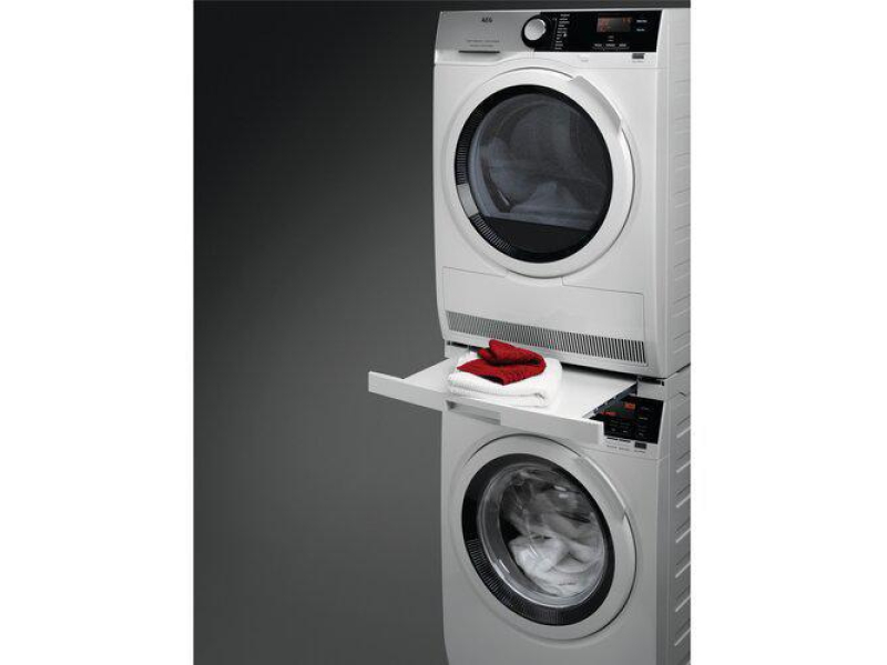 AEG SKP11GW3