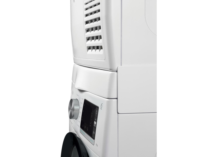WPRO SKD500