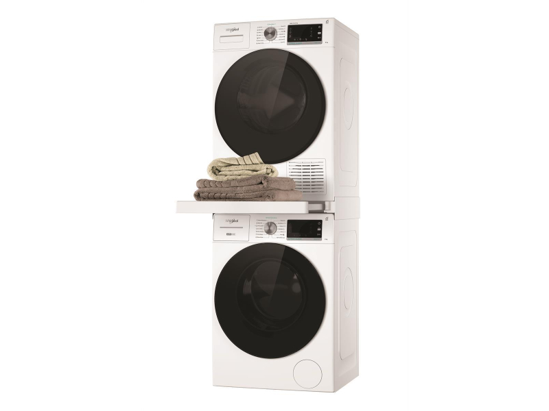 WPRO SKD500