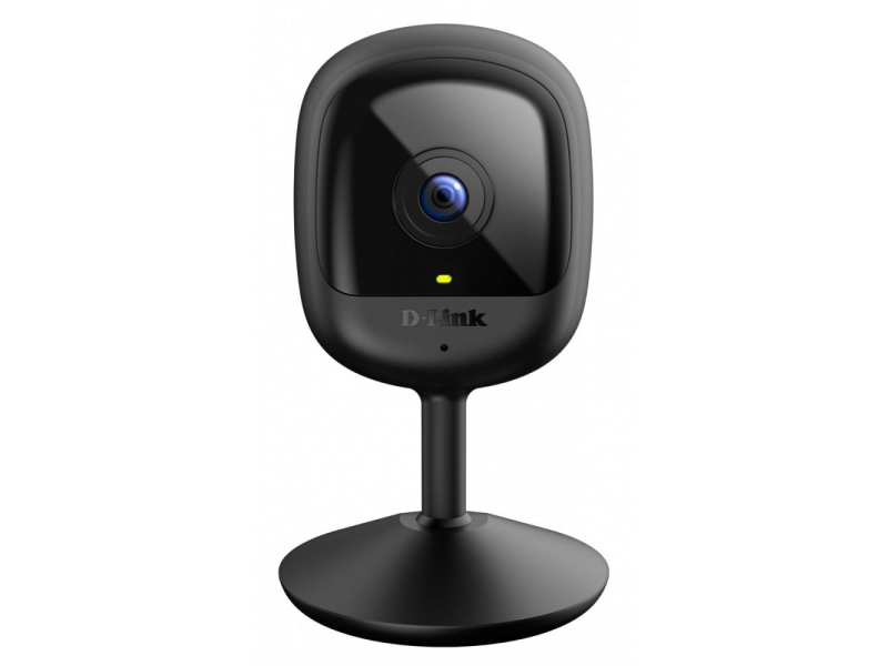 D-Link DCS-6100LH WiFi 1080p DCS-6100LH/E
