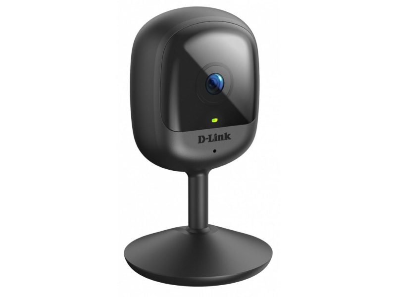 D-Link DCS-6100LH WiFi 1080p DCS-6100LH/E