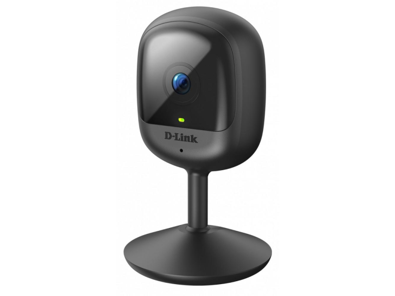 D-Link DCS-6100LH WiFi 1080p DCS-6100LH/E