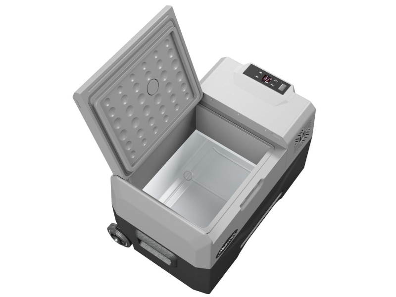 Yeticool BX30 GREY