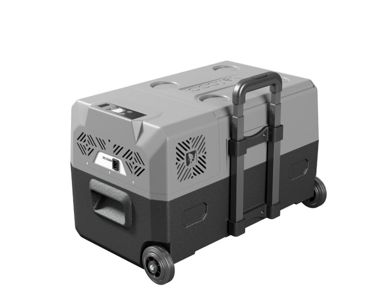 Yeticool BX30 GREY