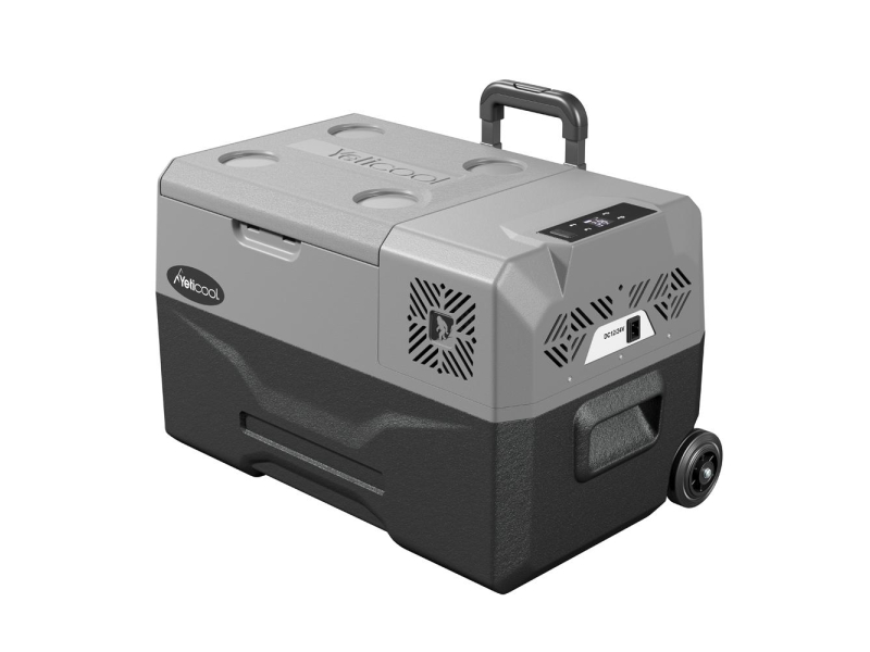 Yeticool BX30 GREY