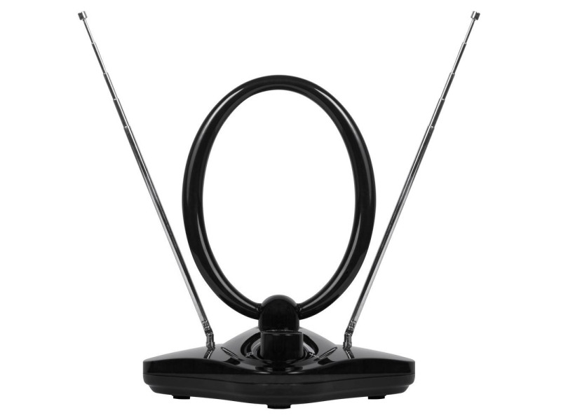 Arkas ANTENA WEWNETRZNA ARKAS UVR-AV1000N 5G #