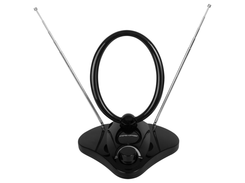 Arkas ANTENA WEWNETRZNA ARKAS UVR-AV1000N 5G #