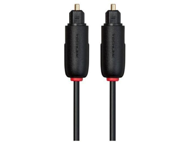 TECHLINK Kabel Optyczny HAMA Techlink EPP 103211 #