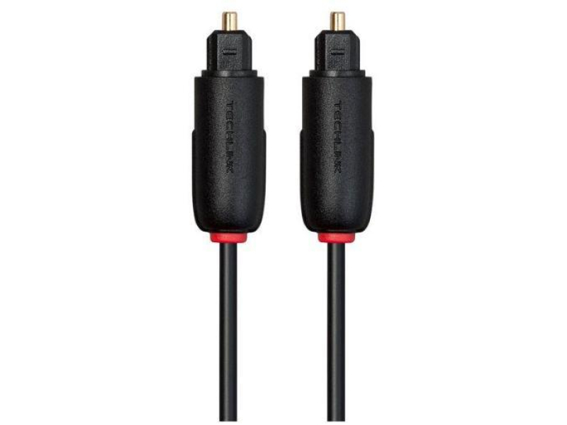 TECHLINK Kabel Optyczny HAMA Techlink EPP 103213 #