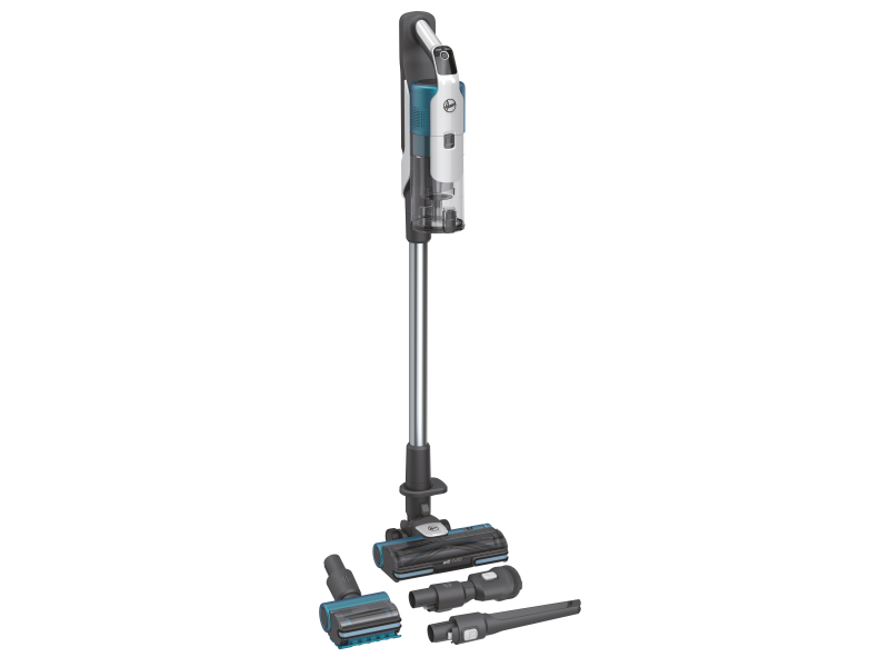 Hoover ODKURZACZ PIONOWY HOOVER HF910P