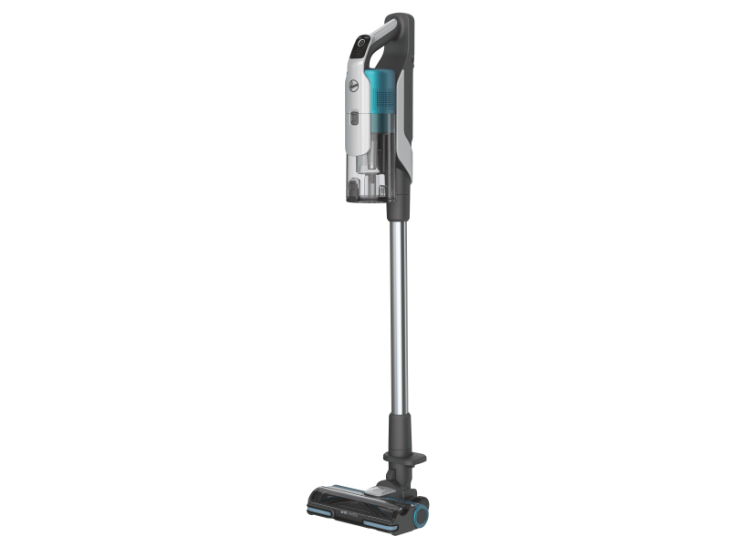 Hoover ODKURZACZ PIONOWY HOOVER HF910P