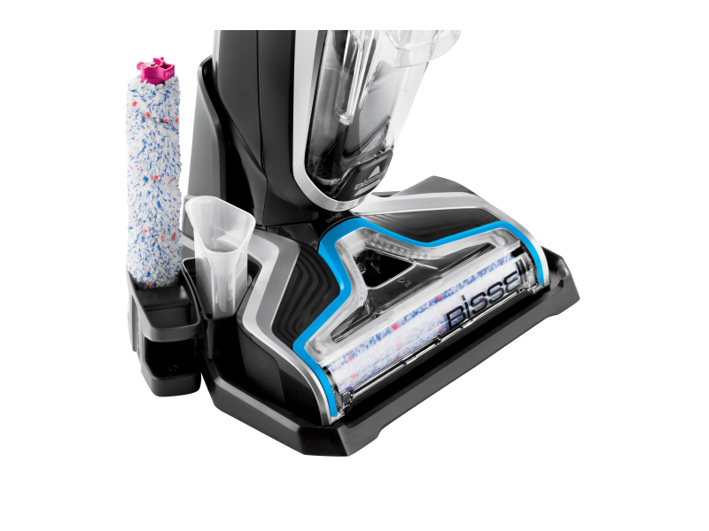 Bissell ODKURZACZ PIONOWY BISSELL 2582Q CrossWave Cordless