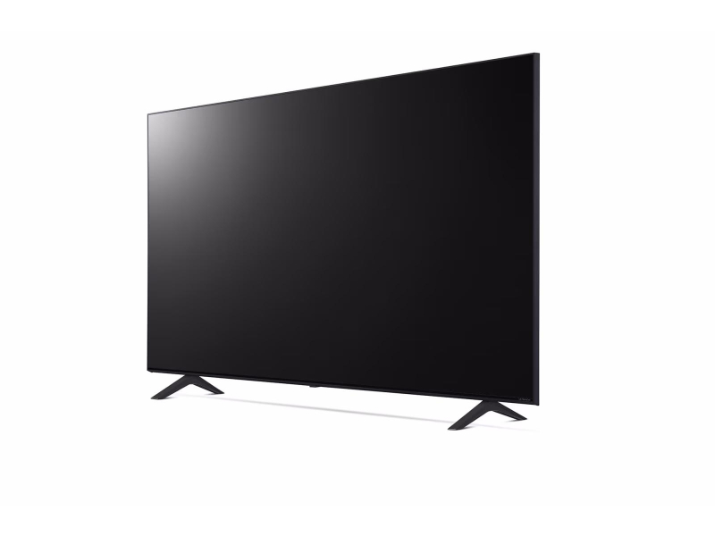 LG 65NANO753QC 4K NanoCell 50Hz