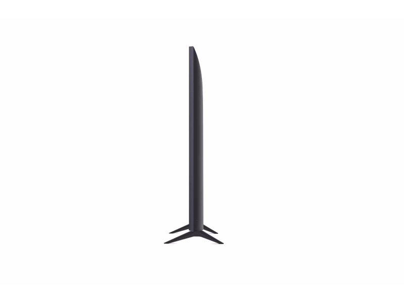 LG 65NANO753QC 4K NanoCell 50Hz