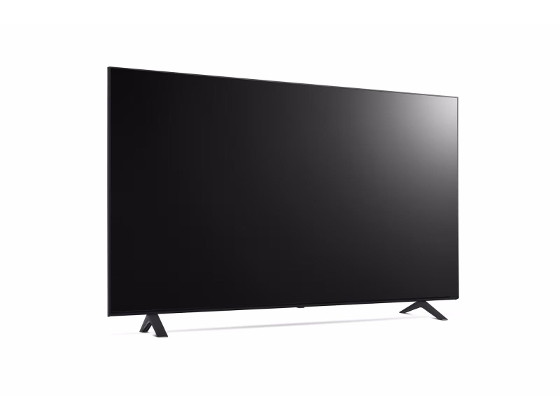 LG 65NANO753QC 4K NanoCell 50Hz