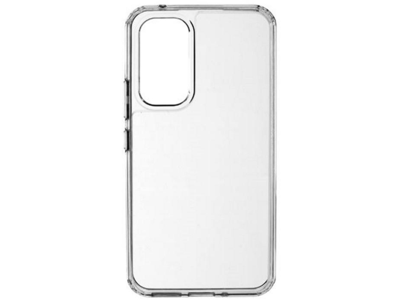 WG Etui WG Comfort Samsung A54 5G/tranparent #