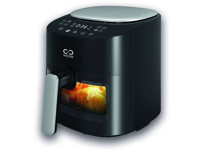 VICCIO AFDL9001TA