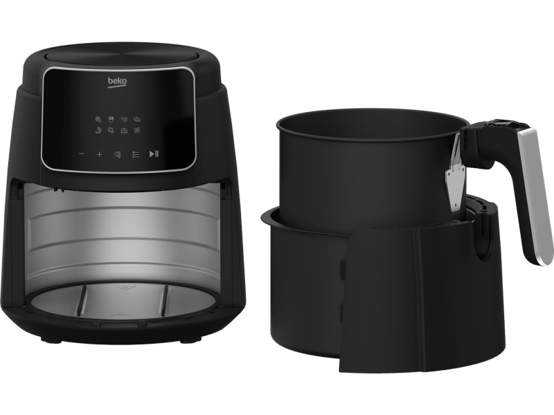Beko FRL 2244 B