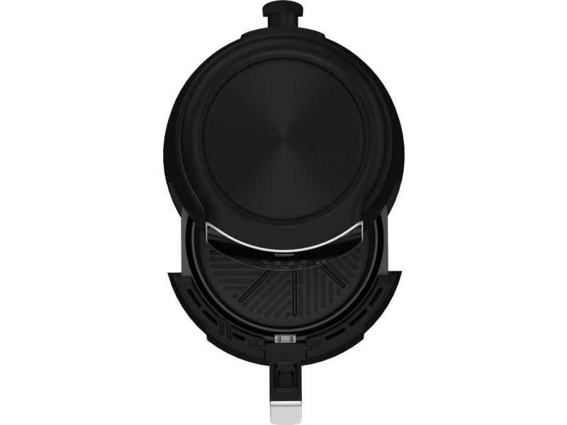 Beko FRL 2244 B