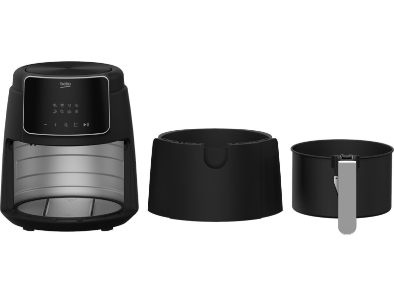 Beko FRL 2244 B