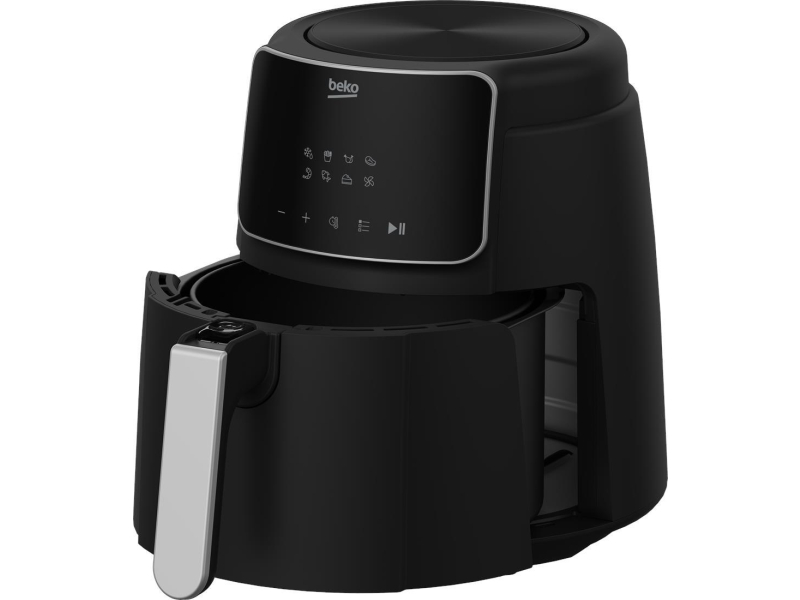 Beko FRL 2244 B