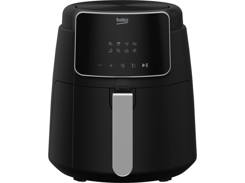 Beko FRL 2244 B