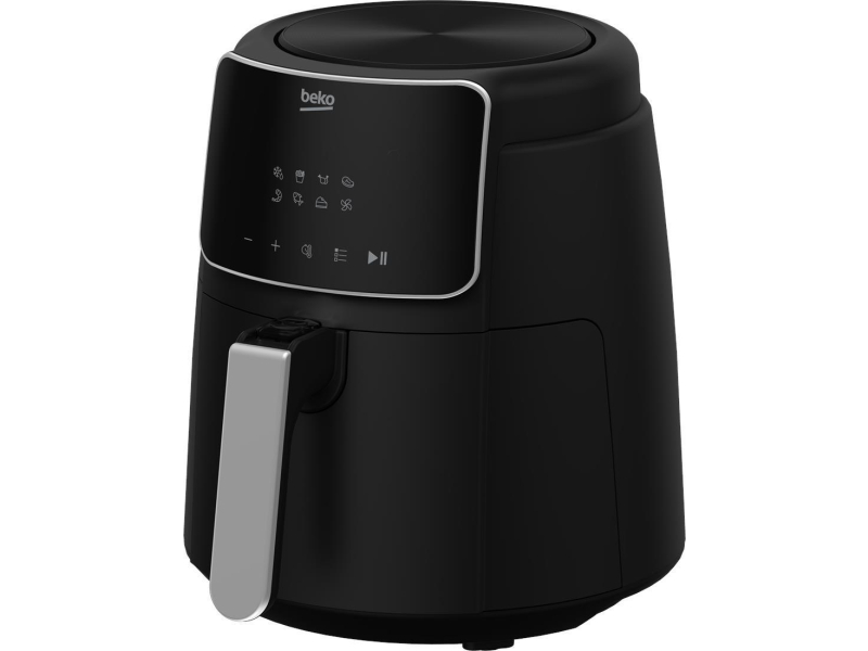 Beko FRL 2244 B