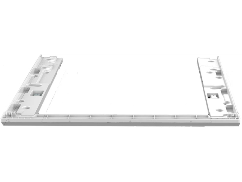 Gorenje Łącznik do pralek Gorenje SKHNE90W