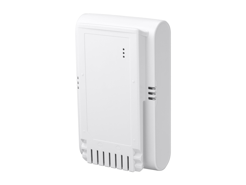 Samsung Bateria do Jet (seria Jet 70) VCA-SBT90E