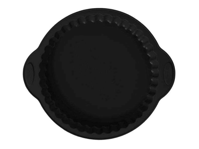 Gerlach Forma silikonowa do tarty SMART 22cm