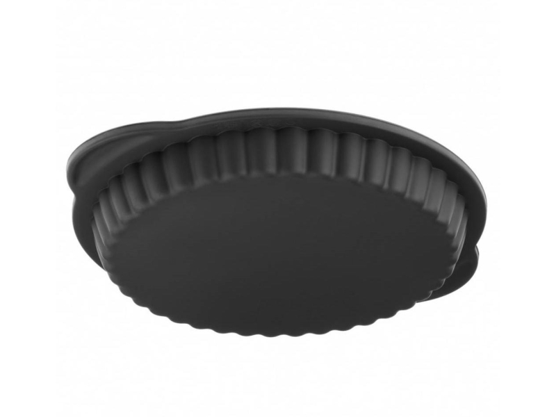 Gerlach Forma silikonowa do tarty SMART 22cm