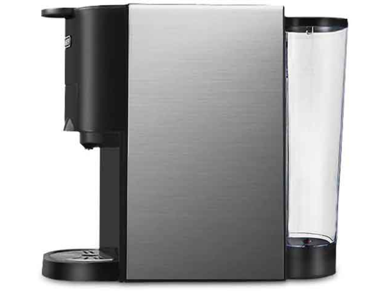 HiBrew Kapsułkowy ekspres do kawy 4w1 1450W HiBREW H3A