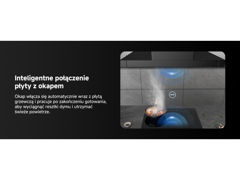 Dreame EZ40 PRO