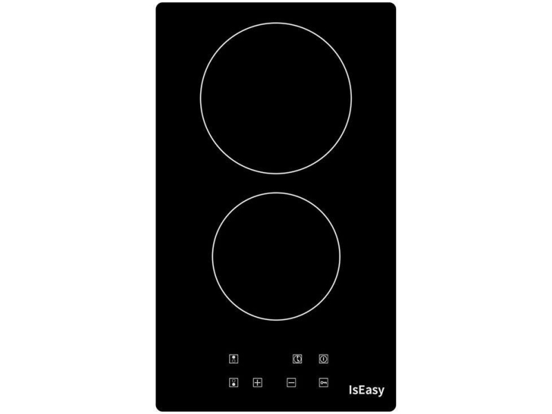 IsEasy T2V-01M