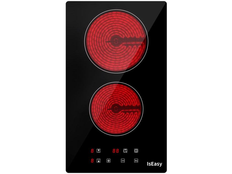 IsEasy T2V-01M