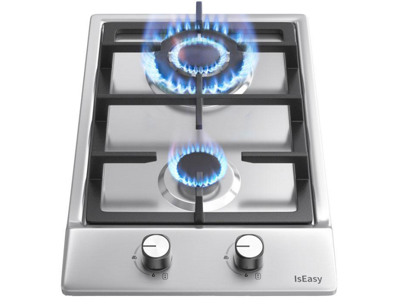 IsEasy MGBS-312A