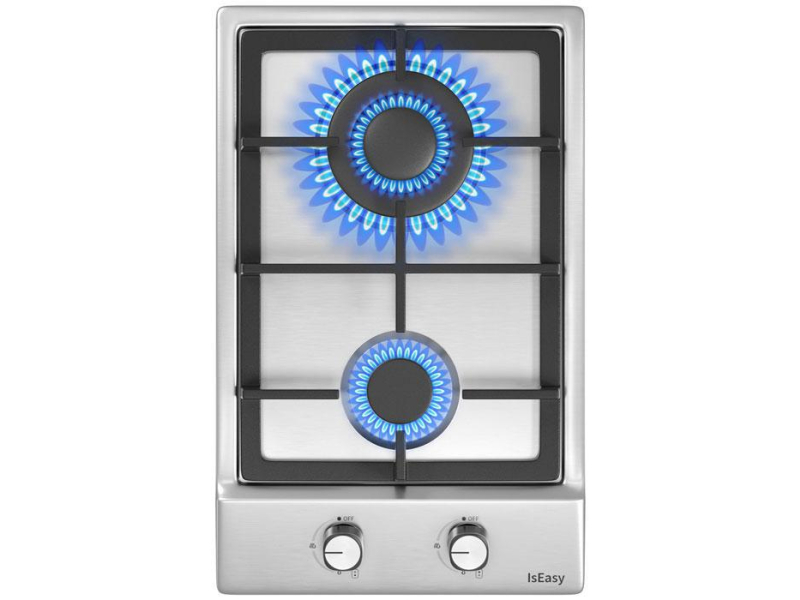 IsEasy MGBS-312A