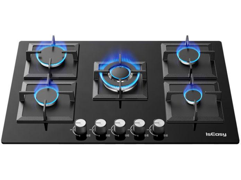 IsEasy MGBG-775S2