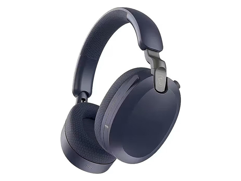MSI Maestro 500 Wireless Navy