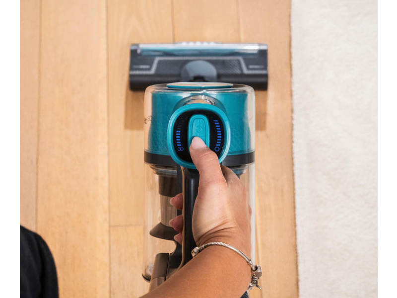 Cecotec Odkurzacz pionowy Conga Rockstar P50