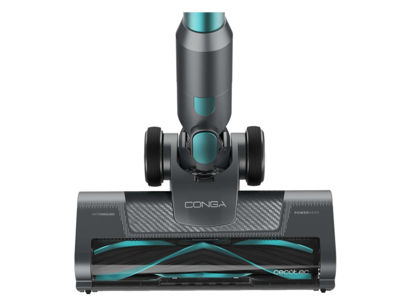 Cecotec Odkurzacz pionowy Conga Rockstar P50