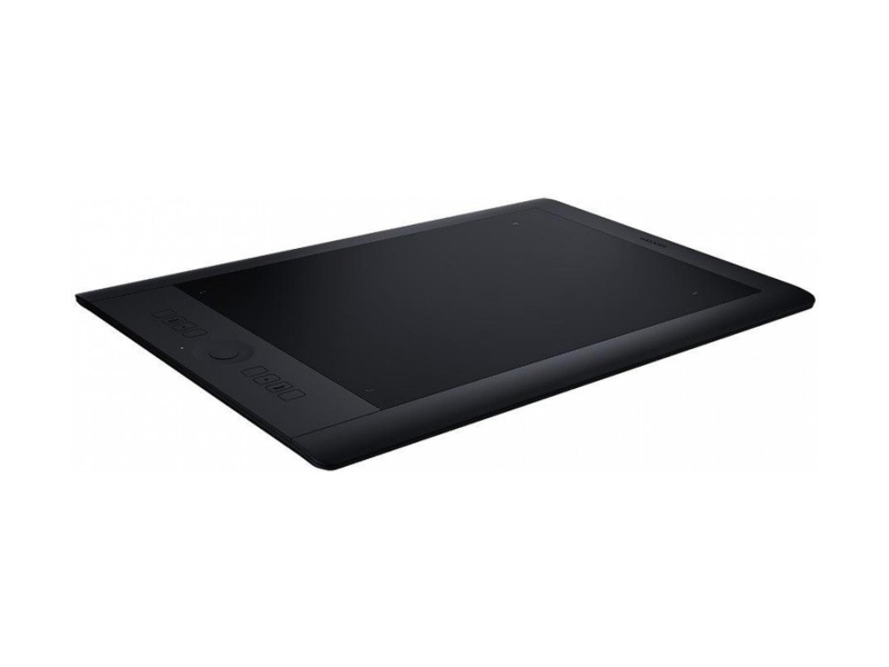 Wacom INTUOS PRO L