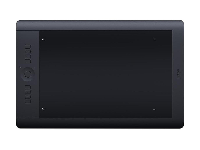 Wacom INTUOS PRO L